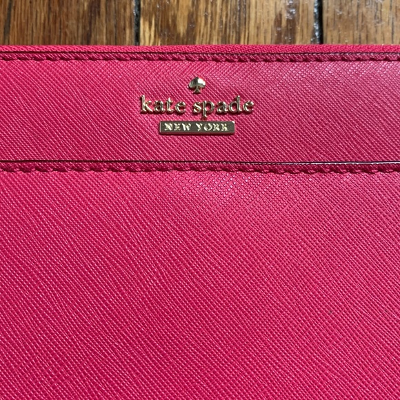 ❌ kate spade | cameron street purse - Picture 4 of 16